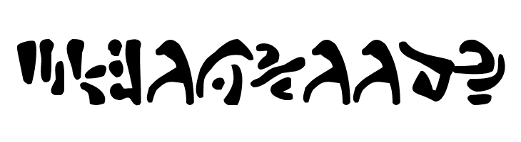 Lovecraft-s-Diary  Free Fonts Download