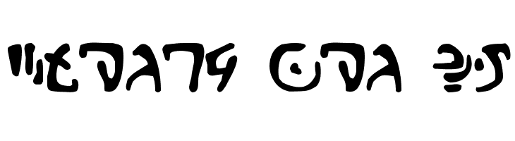 Lovecraft-s-Diary  Free Fonts Download