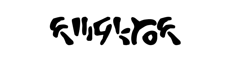 Lovecraft-s-Diary  Free Fonts Download