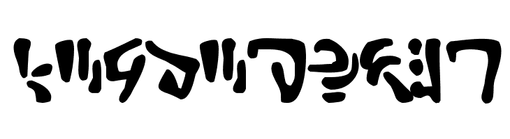 Lovecraft-s-Diary  Free Fonts Download