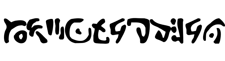 Lovecraft-s-Diary  Free Fonts Download