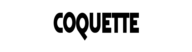 AbraxeousNarrow  Free Fonts Download