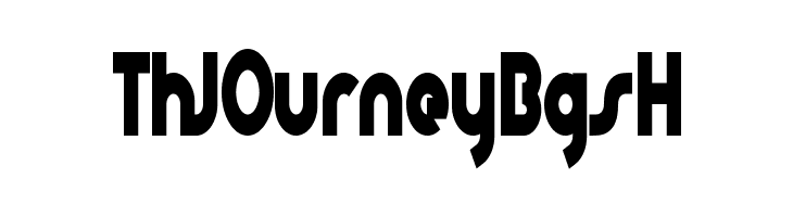 AbraxeousNarrow  Free Fonts Download