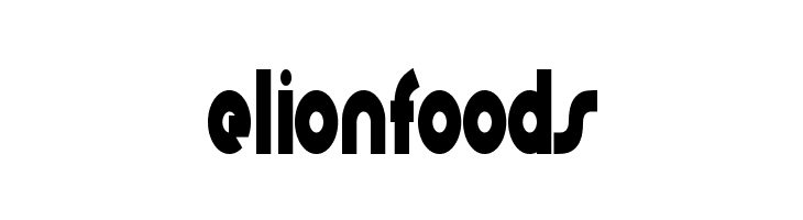 AbraxeousNarrow  Free Fonts Download