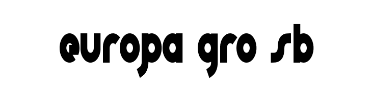 AbraxeousNarrow  Free Fonts Download