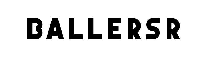 AbraxeousThin  Free Fonts Download