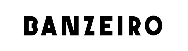 AbraxeousThin  Free Fonts Download
