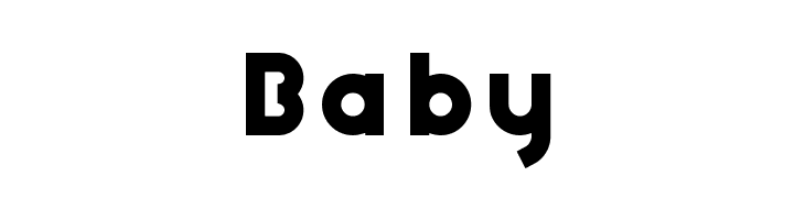 AbraxeousThin  Free Fonts Download