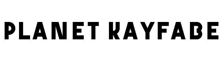 AbraxeousThin  Free Fonts Download