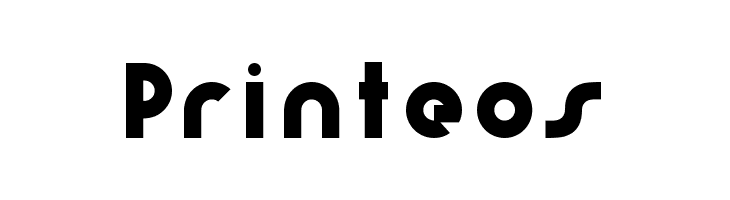 AbraxeousThin  Free Fonts Download