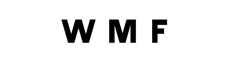 AbraxeousThin  Free Fonts Download