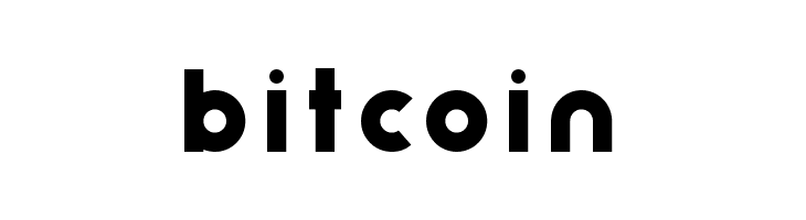 AbraxeousThin  Free Fonts Download