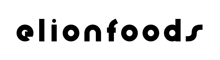 AbraxeousThin  Free Fonts Download