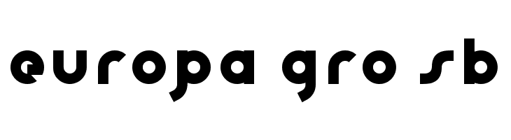 AbraxeousThin  Free Fonts Download