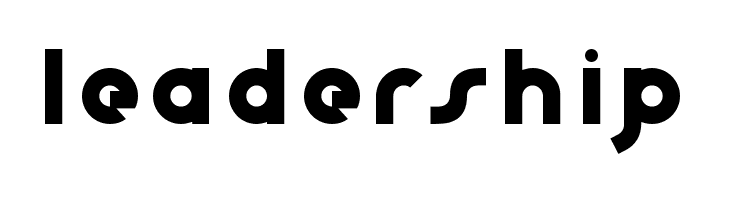 AbraxeousThin  Free Fonts Download