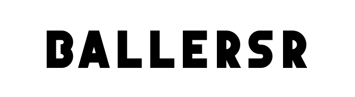 Abraxeous  Free Fonts Download