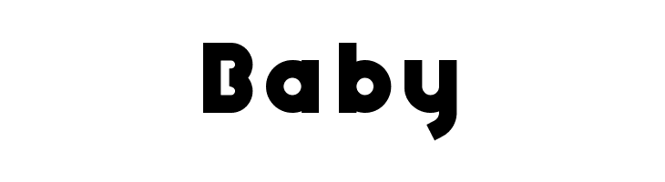 Abraxeous  Free Fonts Download