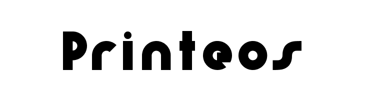 Abraxeous  Free Fonts Download