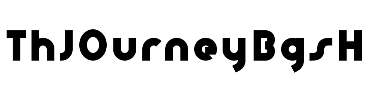 Abraxeous  Free Fonts Download