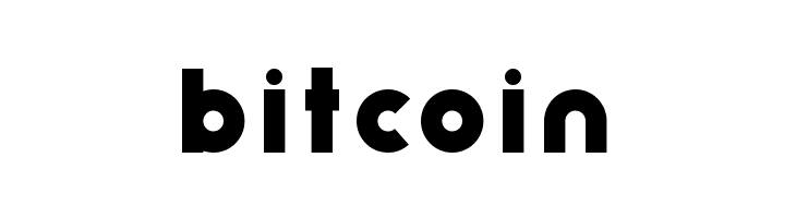 Abraxeous  Free Fonts Download