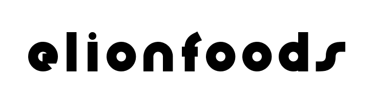 Abraxeous  Free Fonts Download