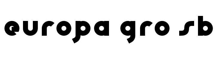 Abraxeous  Free Fonts Download