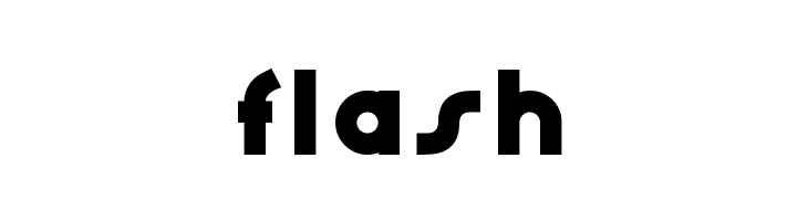 Abraxeous  Free Fonts Download