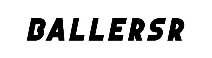 AbraxeousItalic  Free Fonts Download