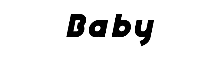 AbraxeousItalic  Free Fonts Download