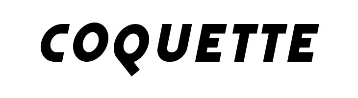 AbraxeousItalic  Free Fonts Download