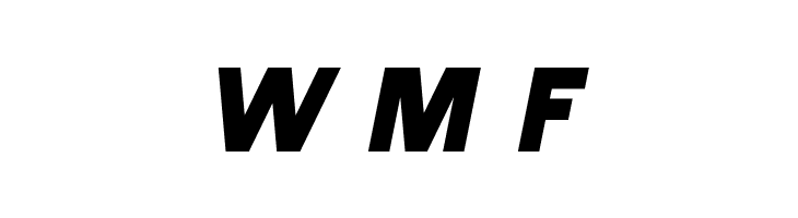 AbraxeousItalic  Free Fonts Download