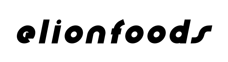 AbraxeousItalic  Free Fonts Download