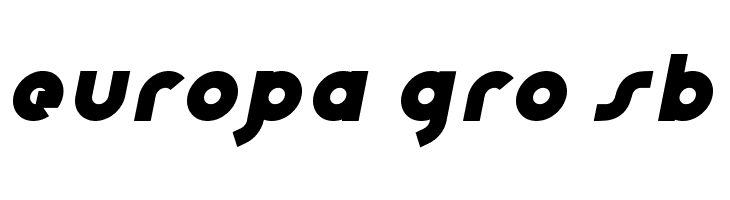 AbraxeousItalic  Free Fonts Download