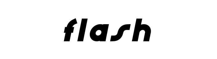 AbraxeousItalic  Free Fonts Download