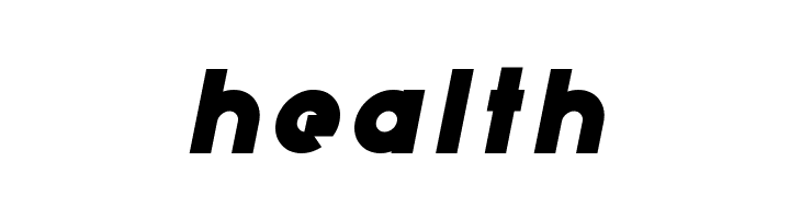 AbraxeousItalic  Free Fonts Download
