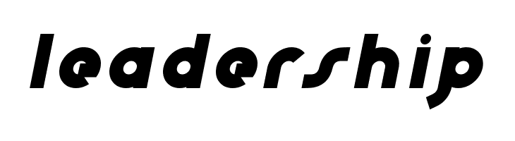 AbraxeousItalic  Free Fonts Download