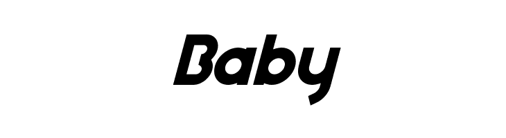 AbraxeousExtraThinItalic  Free Fonts Download