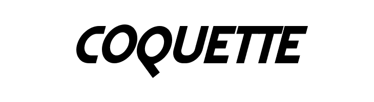 AbraxeousExtraThinItalic  Free Fonts Download