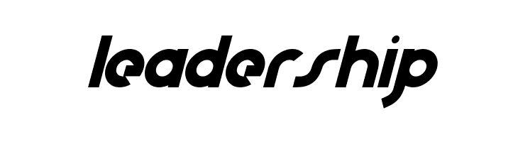 AbraxeousExtraThinItalic  Free Fonts Download