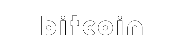 AbraxeousBoldHollow  Free Fonts Download