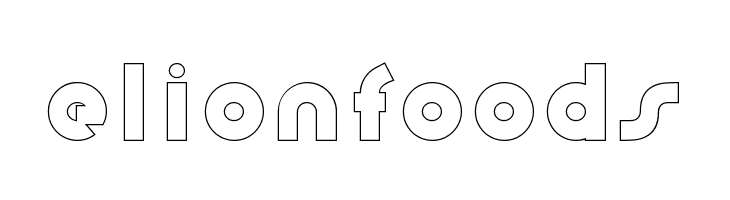 AbraxeousBoldHollow  Free Fonts Download