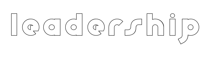 AbraxeousBoldHollow  Free Fonts Download