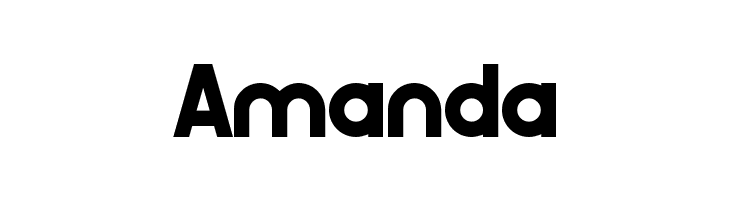 AbraxeousExtraThin  Free Fonts Download