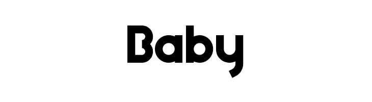 AbraxeousExtraThin  Free Fonts Download