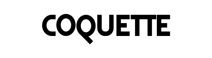 AbraxeousExtraThin  Free Fonts Download