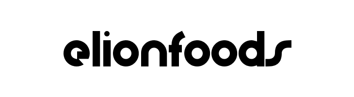 AbraxeousExtraThin  Free Fonts Download