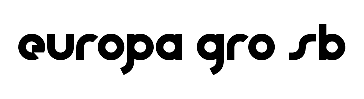 AbraxeousExtraThin  Free Fonts Download