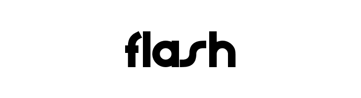 AbraxeousExtraThin  Free Fonts Download