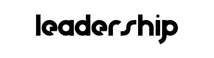 AbraxeousExtraThin  Free Fonts Download