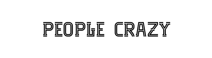 Algorithma  Free Fonts Download